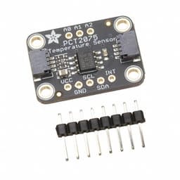 Adafruit Industries LLC 4369