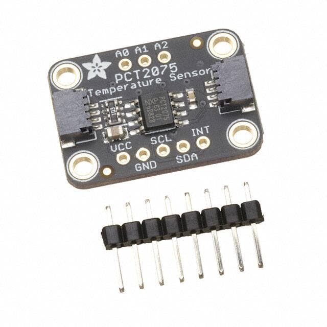 Adafruit Industries LLC 4369