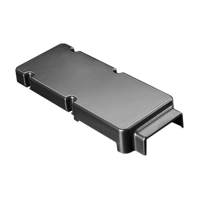 Adafruit Industries LLC 4379