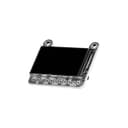 Adafruit Industries LLC 4383
