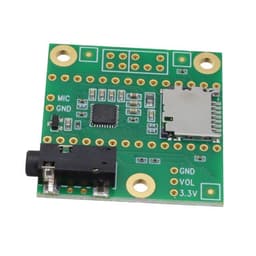 Adafruit Industries LLC 4384