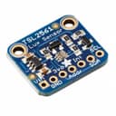 Adafruit Industries LLC 439