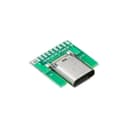 Adafruit Industries LLC 4396