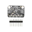 Adafruit Industries LLC 4414