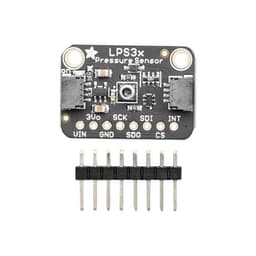 Adafruit Industries LLC 4414