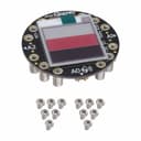 Adafruit Industries LLC 4428