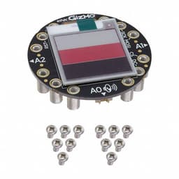 Adafruit Industries LLC 4428