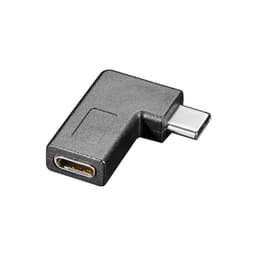 Adafruit Industries LLC 4432