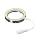 Adafruit Industries LLC 4433