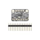 Adafruit Industries LLC 4438