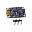 Adafruit Industries LLC 4440