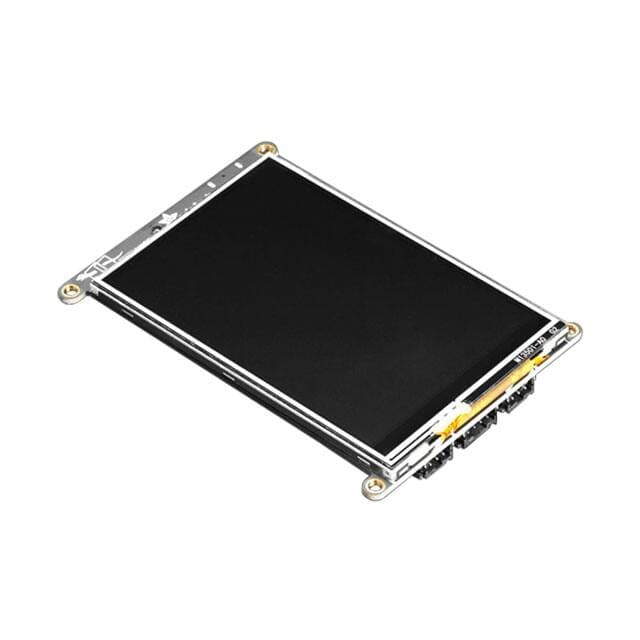 Adafruit Industries LLC 4444