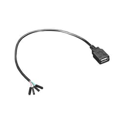 Adafruit Industries LLC 4449