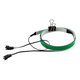 Adafruit Industries LLC 446