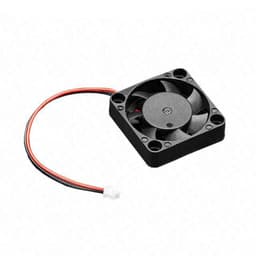 Adafruit Industries LLC 4468