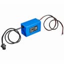 Adafruit Industries LLC 448