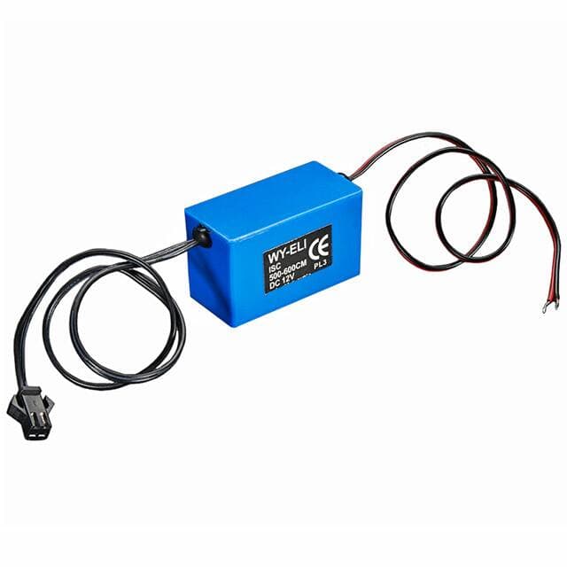 Adafruit Industries LLC 448