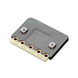 Adafruit Industries LLC 4487