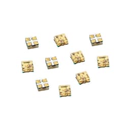 Adafruit Industries LLC 4492