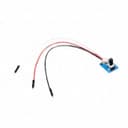 Adafruit Industries LLC 4493