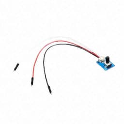 Adafruit Industries LLC 4493
