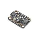 Adafruit Industries LLC 4494