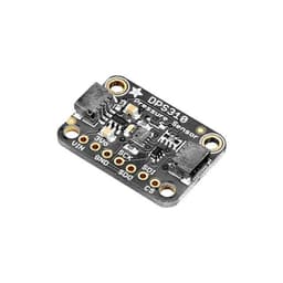 Adafruit Industries LLC 4494