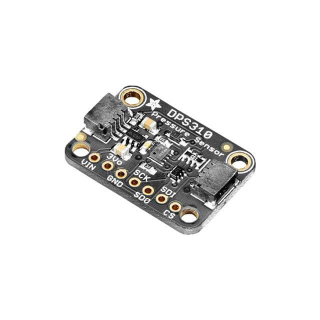 Adafruit Industries LLC 4494