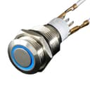 Adafruit Industries LLC 481