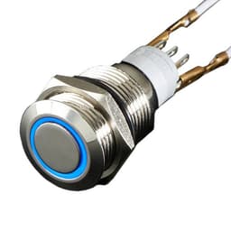 Adafruit Industries LLC 481