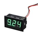 Adafruit Industries LLC 575