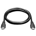 Adafruit Industries LLC 608