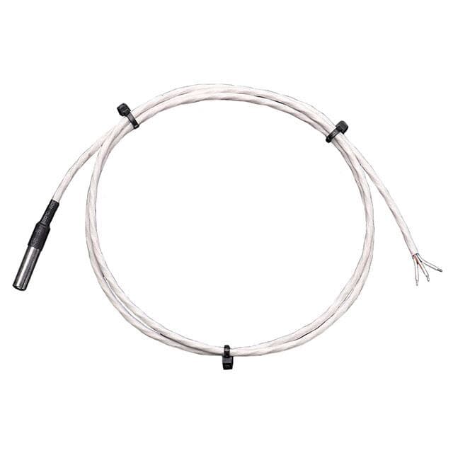 Adafruit Industries LLC 642
