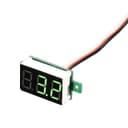 Adafruit Industries LLC 705