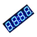Adafruit Industries LLC 812