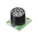 Adafruit 979