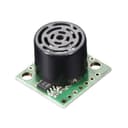 Adafruit 981