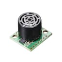 Adafruit 982