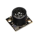 Adafruit 983