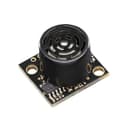 Adafruit 984