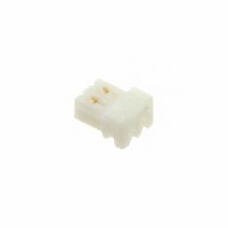 Adam Tech 08CH-A-02-IDC