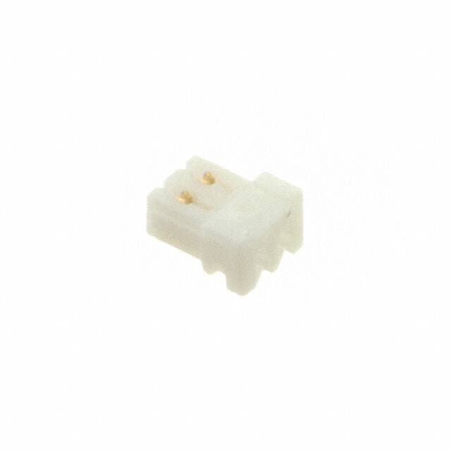 Adam Tech 08CH-A-02-IDC