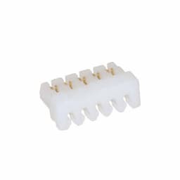 Adam Tech 08CH-A-05-IDC