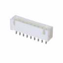 Adam Tech 25SH-B-09-TS