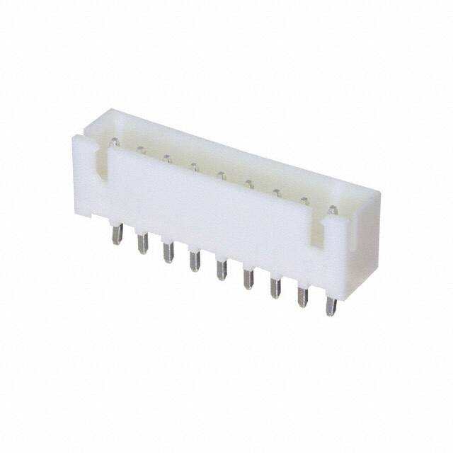 Adam Tech 25SH-B-09-TS