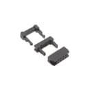 Adam Tech 2FCS-08-SG