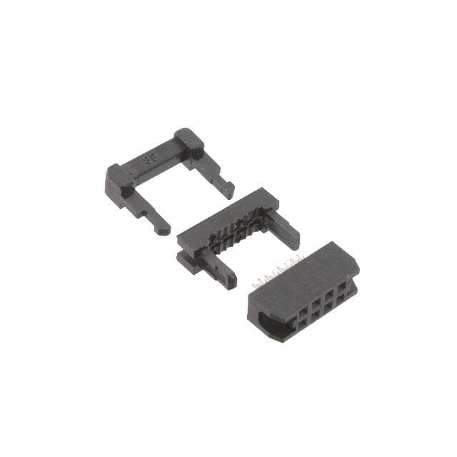 Adam Tech 2FCS-08-SG