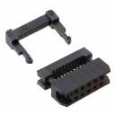 Adam Tech 2FCS-10-SG