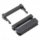 Adam Tech 2FCS-16-SG
