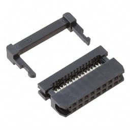Adam Tech 2FCS-16-SG